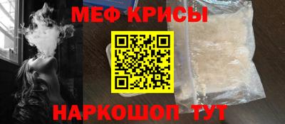 не бодяженный Гагарин