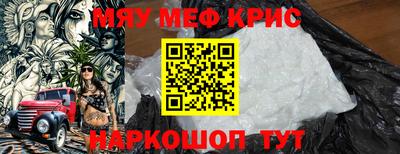 не бодяженный Гагарин