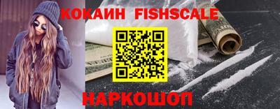 не бодяженный Гагарин