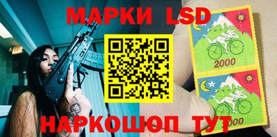 не бодяженный Гагарин