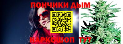 не бодяженный Гагарин