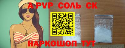 не бодяженный Гагарин