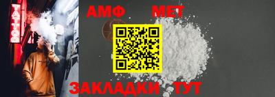 не бодяженный Гагарин