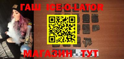 не бодяженный Гагарин
