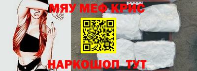 не бодяженный Гагарин