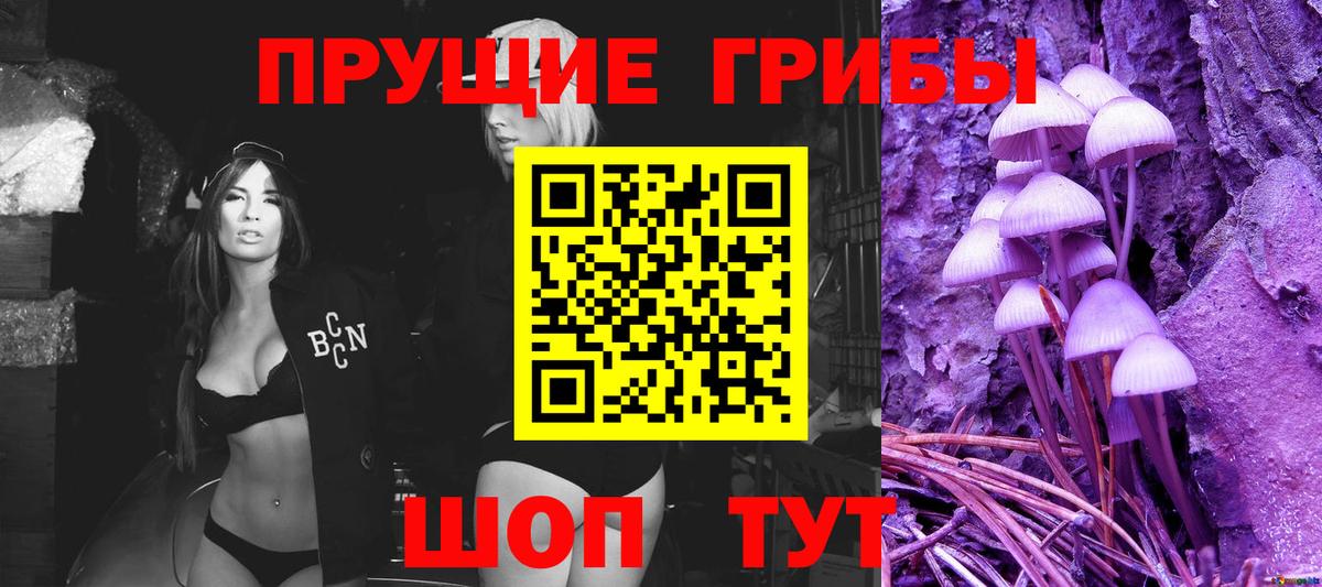 Галлюциногенные грибы MAGIC MUSHROOMS  Вход с VPN  Майский 